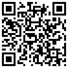 qrcode für Ses-Sterling 07360120001D
