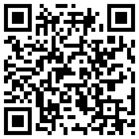 qrcode für Ses-Sterling 07360120001F
