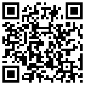 qrcode für Ses-Sterling 07360120001G