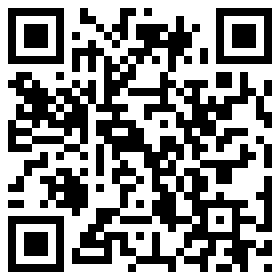 qrcode für Ses-Sterling 07360120001J
