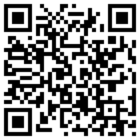 qrcode für Ses-Sterling 07360120001K