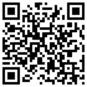 qrcode für Fränkische Rohrwerke VES-E 25 - spout VES E25 stainless steel