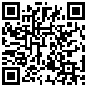 qrcode für Klauke 50356160SET