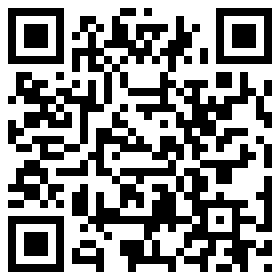 qrcode für Ses-Sterling 07360120001L1
