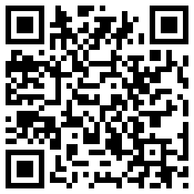 qrcode für Ses-Sterling 07360120001L2