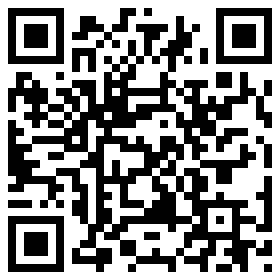 qrcode für TURCK flow sensor immersion sensor 6870707 - FCS-M18-LIX
