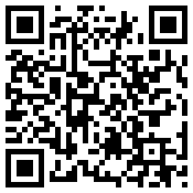 qrcode für Ses-Sterling 07360120001L3