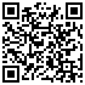qrcode für Ses-Sterling 07360120001M
