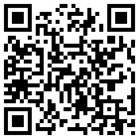 qrcode für Schneider Electric EALDHACP