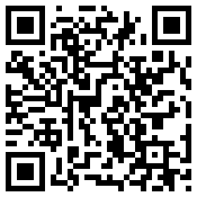 qrcode für Ses-Sterling 07360120001N