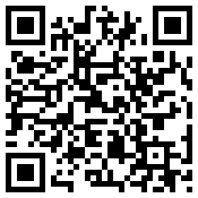 qrcode für Ses-Sterling 07360120001O