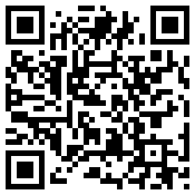 qrcode für Ses-Sterling 07360120001Q