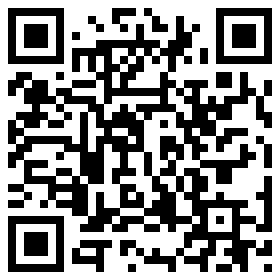 qrcode für Ses-Sterling 07360120001R