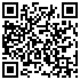 qrcode für Ses-Sterling 07360120001S