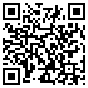qrcode für Ses-Sterling 07360120001T