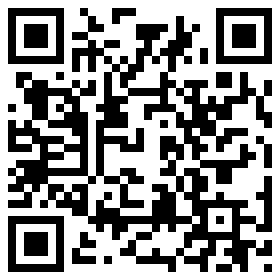 qrcode für Ses-Sterling 07360120001T1