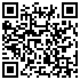 qrcode für Ses-Sterling 07360120001T2