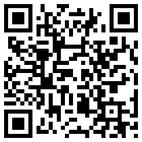 qrcode für Ses-Sterling 07360120001T3