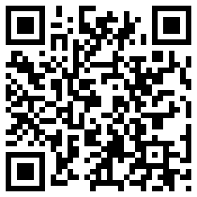 qrcode für Ses-Sterling 07360120001V