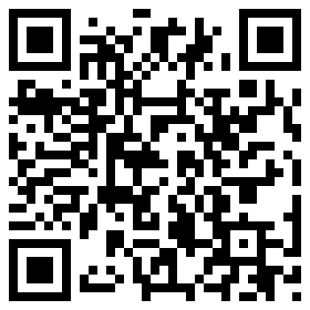qrcode für Ses-Sterling 07360120001W