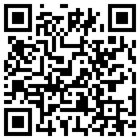 qrcode für Ses-Sterling 07360120001X