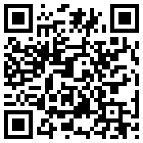 qrcode für Ses-Sterling 07360120001Z