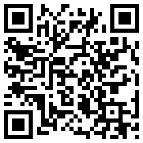qrcode für Klauke 16506 - crimp 4 6 ² M6 ring shape