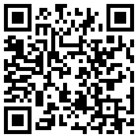 qrcode für Helukabel FÜNFNORM H07 V2-K 6/ - Helu FIVE STANDARD H07 V2 6/AWG10 GN / 64172