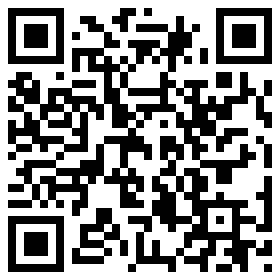 qrcode für Ses-Sterling 07360130001