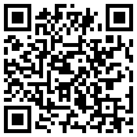 qrcode für Ses-Sterling 07360130004
