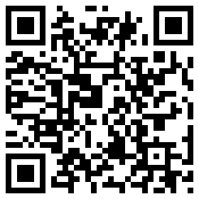 qrcode für Ses-Sterling 07360130005
