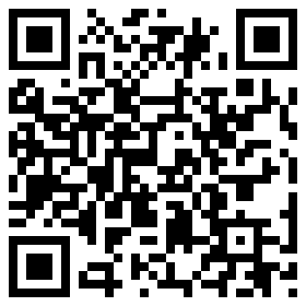 qrcode für Ses-Sterling 07360130006