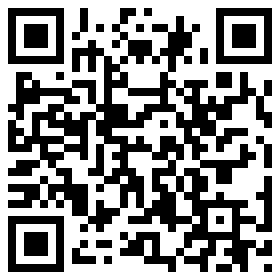 qrcode für Hager SL20055A9011 - Gerätetr Apron SL200