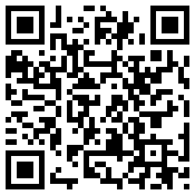 qrcode für Ses-Sterling 07360130007