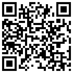 qrcode für Ses-Sterling 07360130008