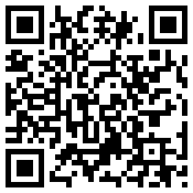 qrcode für Lappkabel ÖLFLEX 191 CY 4G50/1 - Lapp olflex 191 CY 4G50 1AWG control line compliant UL CSA