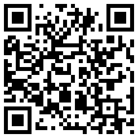 qrcode für Schneider Electric Schneider insect protection filter exit grille 125x125mm - NSYCAF125M