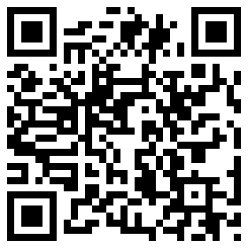 qrcode für Ses-Sterling 07360130010
