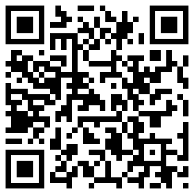 qrcode für Ses-Sterling 07360130013