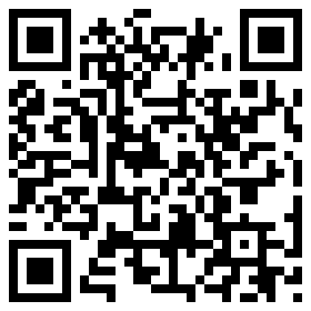 qrcode für Ses-Sterling 07360130060
