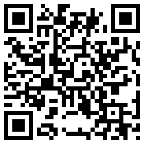 qrcode für Ses-Sterling 07370011004A