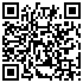 qrcode für Ses-Sterling 07370011004B