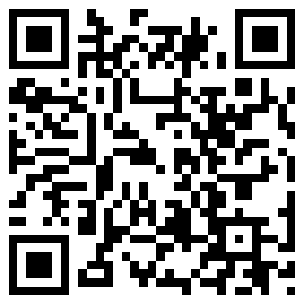 qrcode für Ses-Sterling 07370011004C
