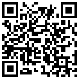 qrcode für Ses-Sterling 07370011004D