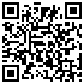 qrcode für Ses-Sterling 07370011004E