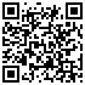 qrcode für Klauke VHR503 - sleeve 50 sqmm compressed form 120 degree sector