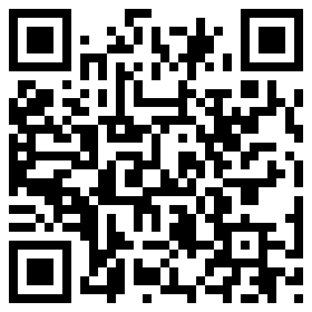 qrcode für Gira 145300 - Inscription sheets 1453 00 108 54 5 x7 signature fields