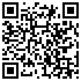 qrcode für Ses-Sterling 07370011004F