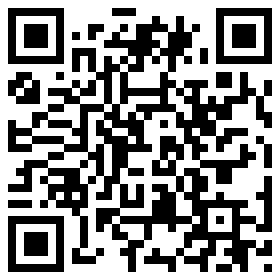qrcode für Ses-Sterling 07370011004G