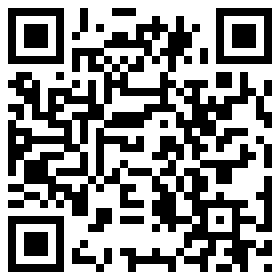 qrcode für IBM 40K9612
